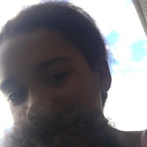 Meet your Posher, Brook